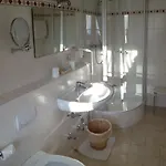 Otel Maier Garni