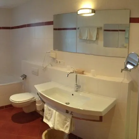 Maier Garni * 가르미슈파르텐키르헨