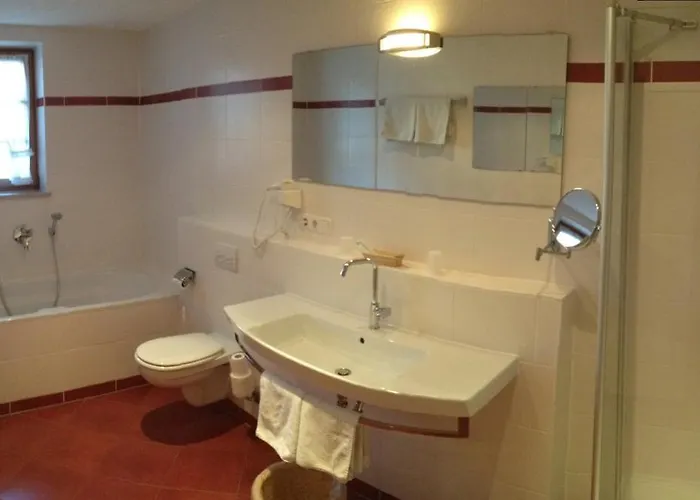 Maier Garni * Garmisch-Partenkirchen