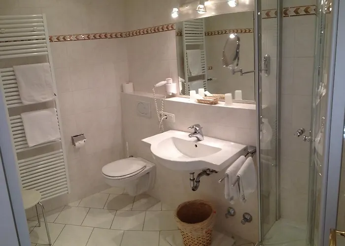 Maier Garni * Garmisch-Partenkirchen